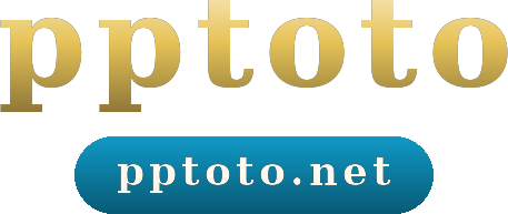 pptoto logo