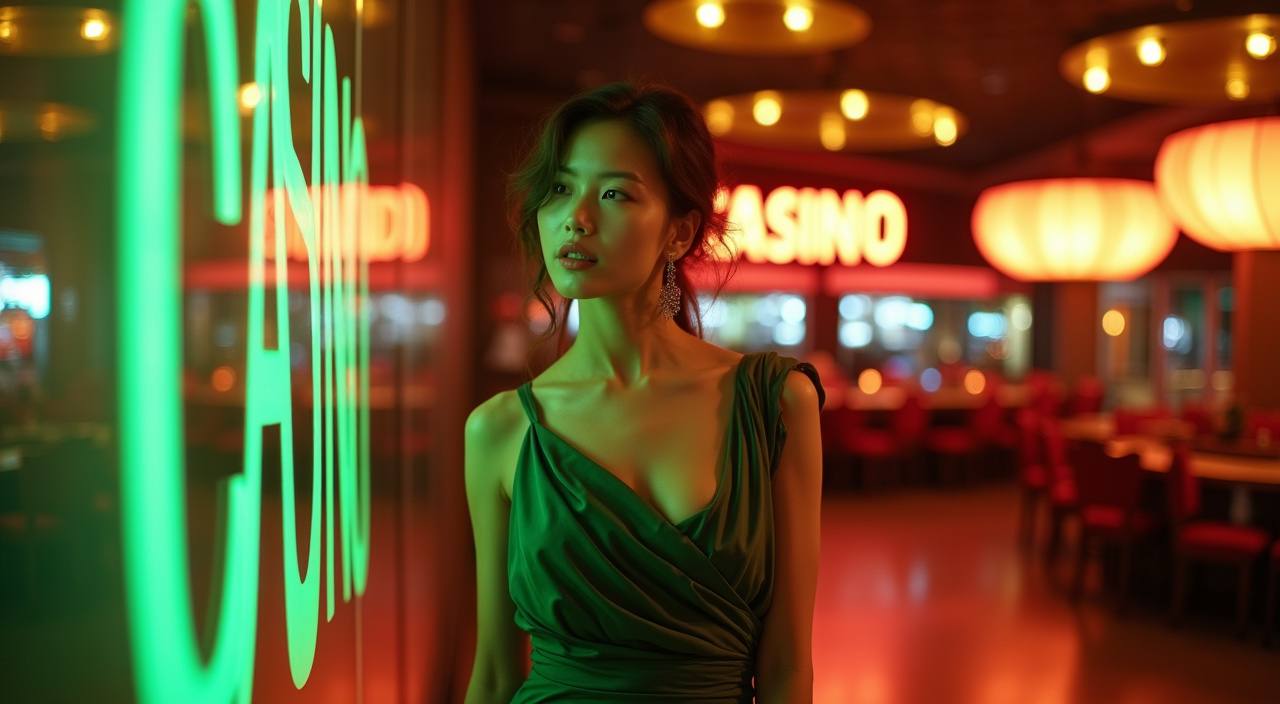 pptoto Slot Tarian Zapin