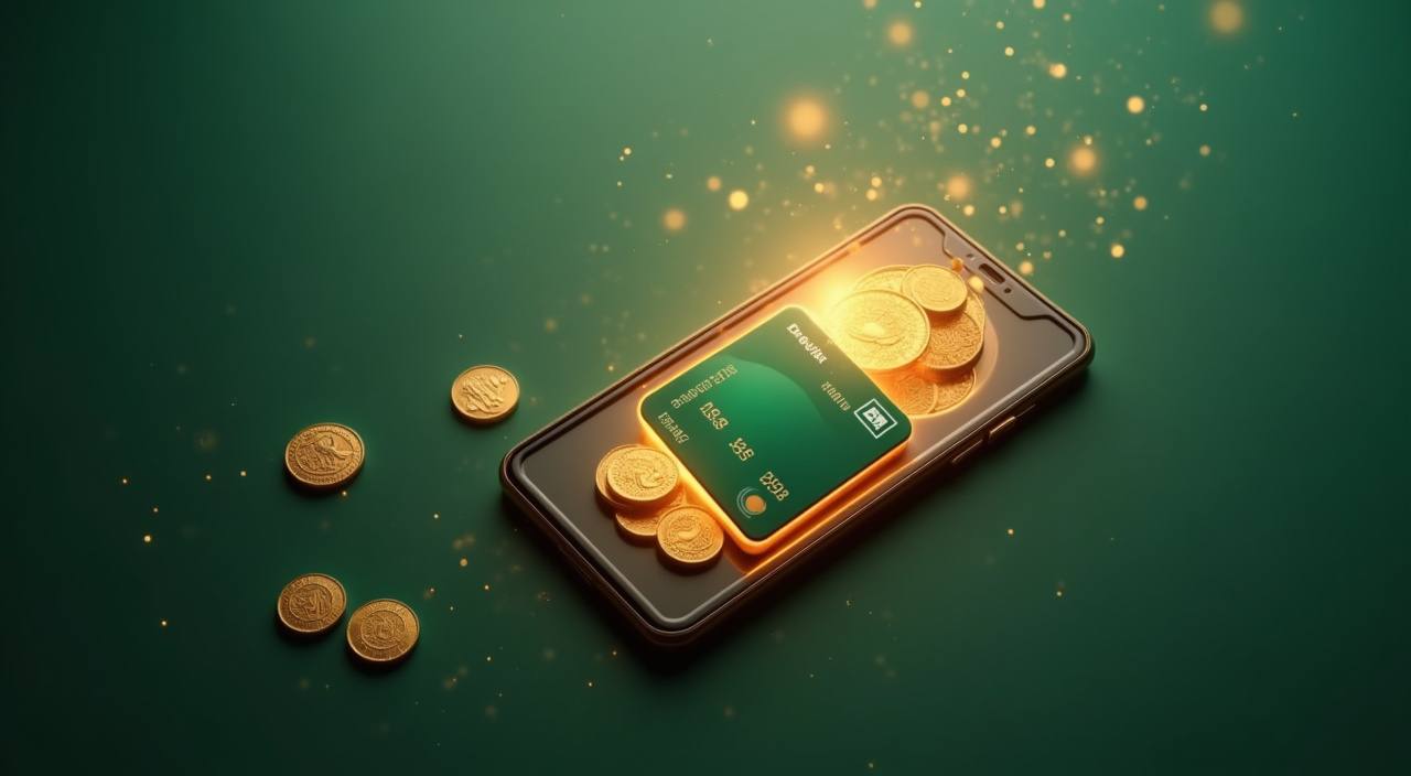 pptoto Slot Hutan Hujan