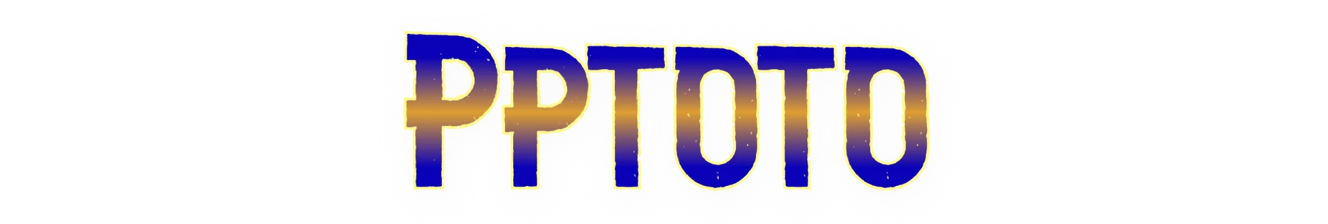 Pptoto